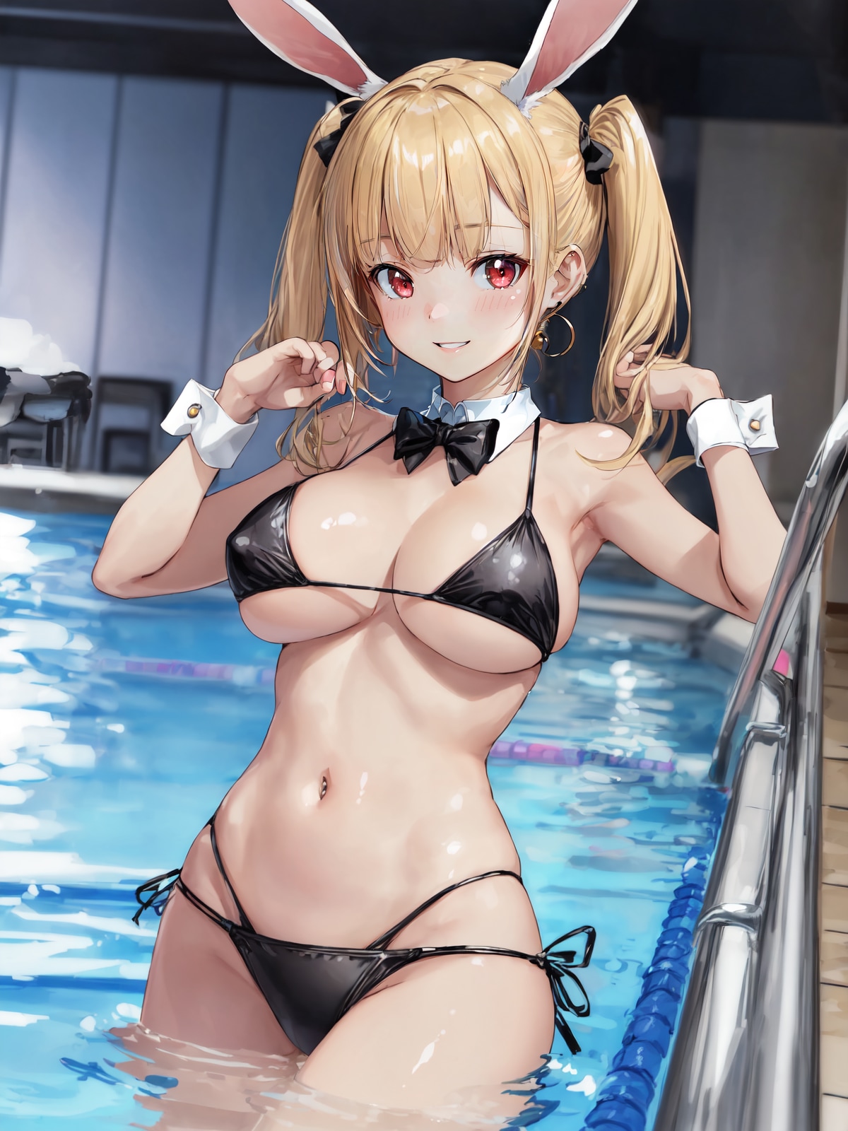 今日の気まぐれ枠