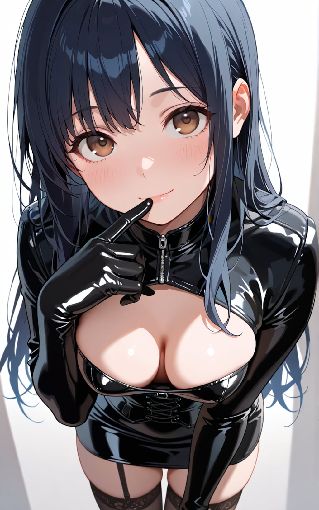 【N&S Corp.】もう考えてあるんです！（愛さん）