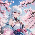 桜 4枚目