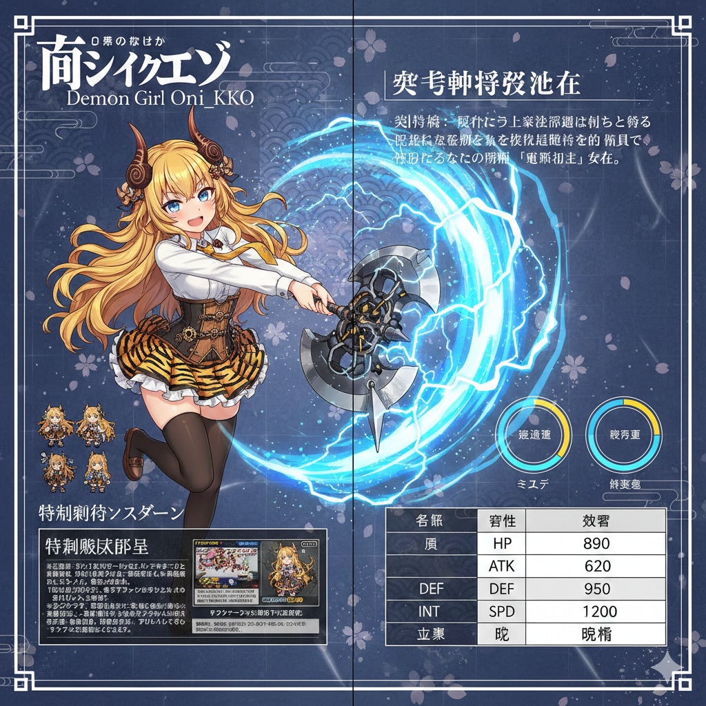 攻略本　　　制服202