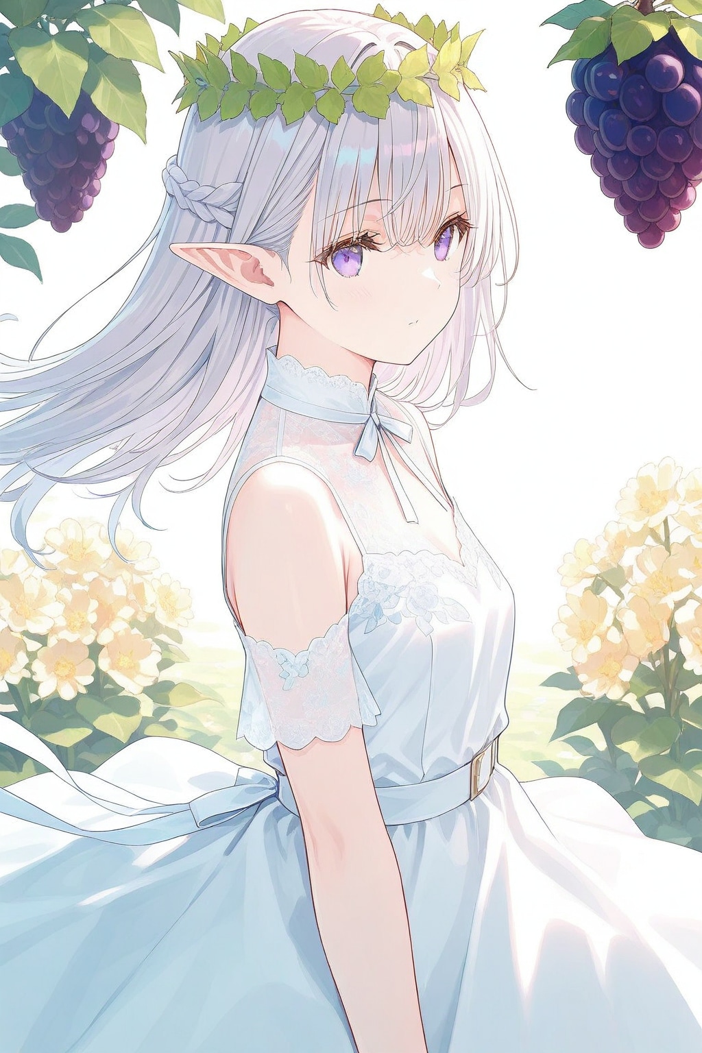 葡萄