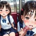 ロリ 8枚目