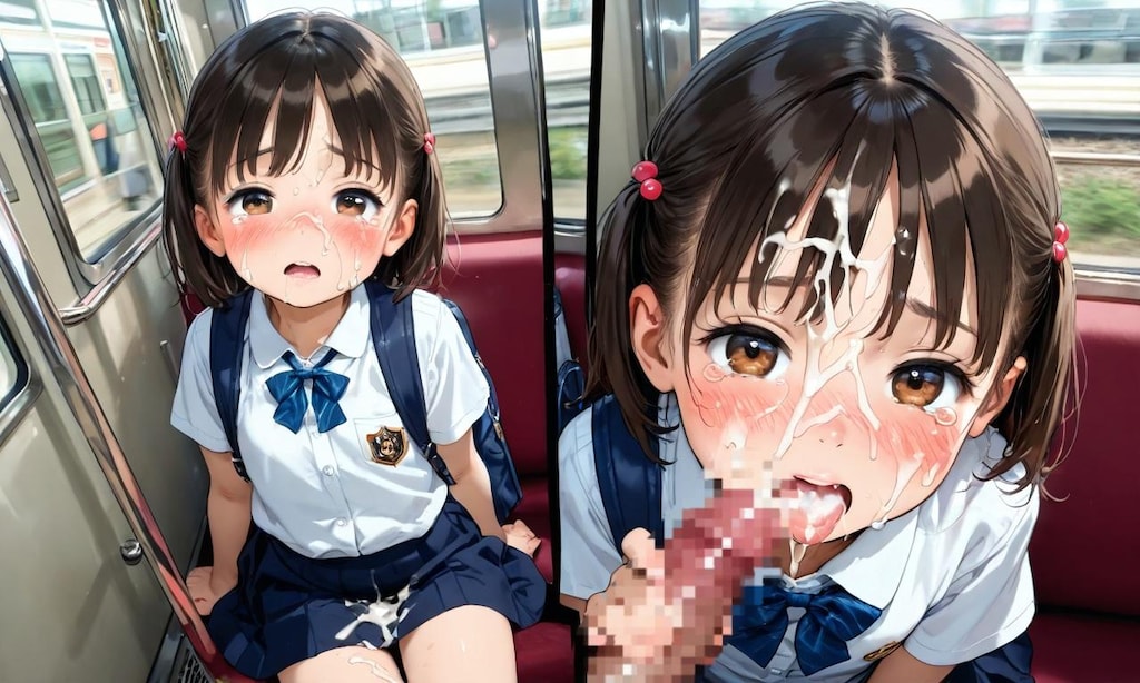 ロリ