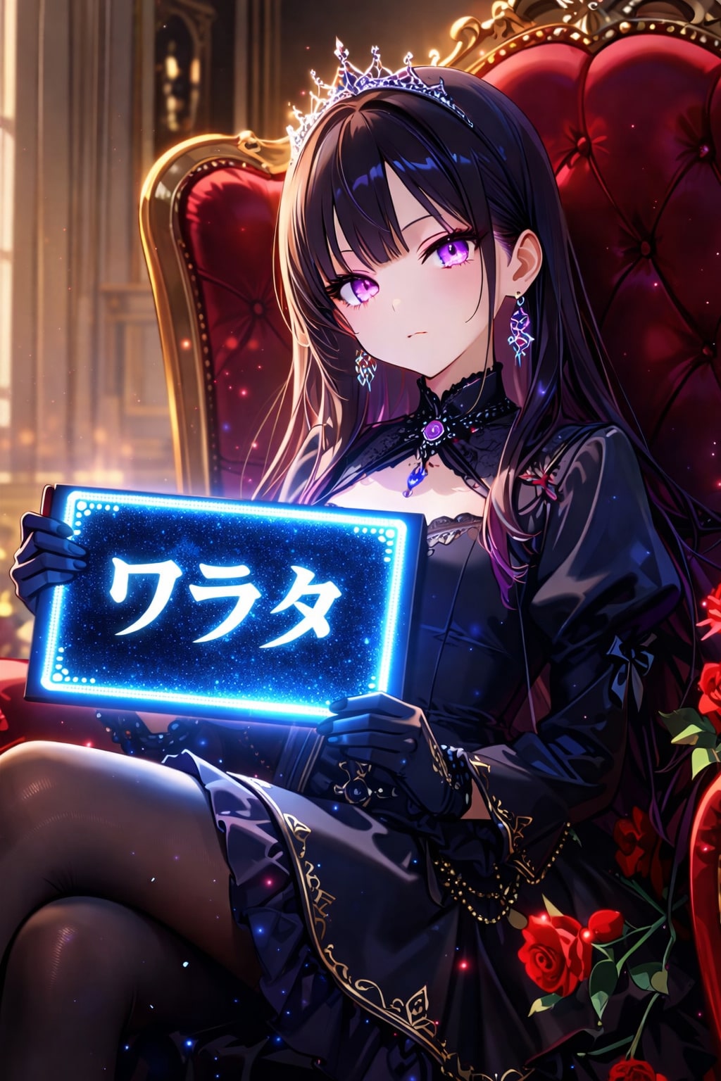 返信用にお使いください