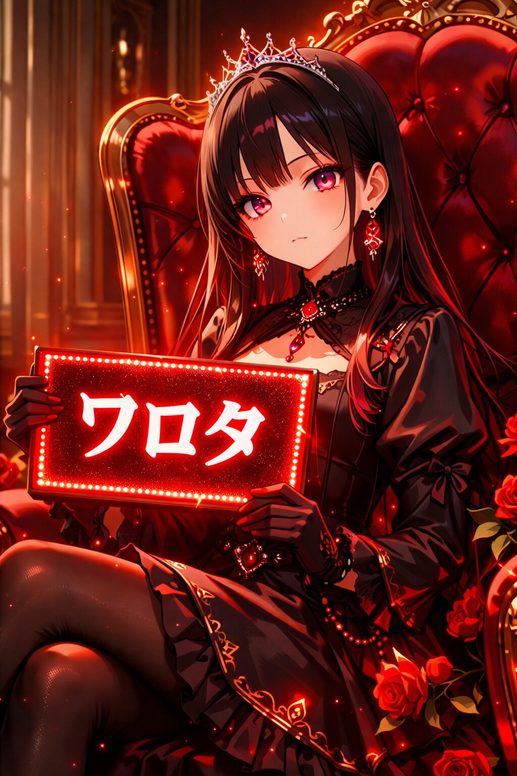 返信用にお使いください