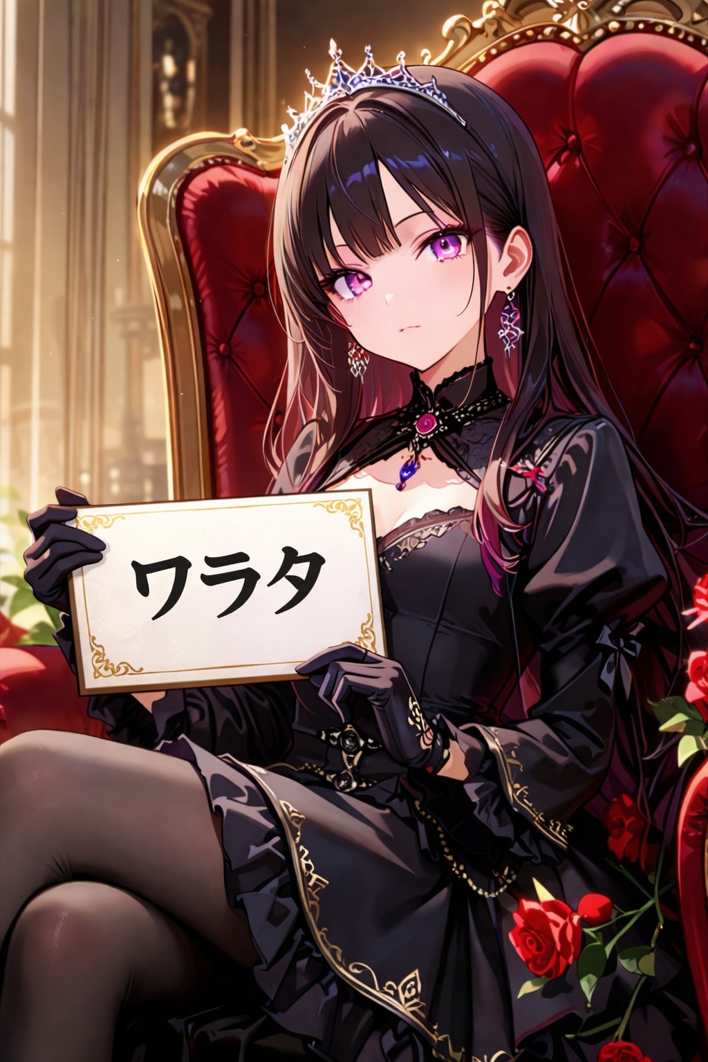 返信用にお使いください