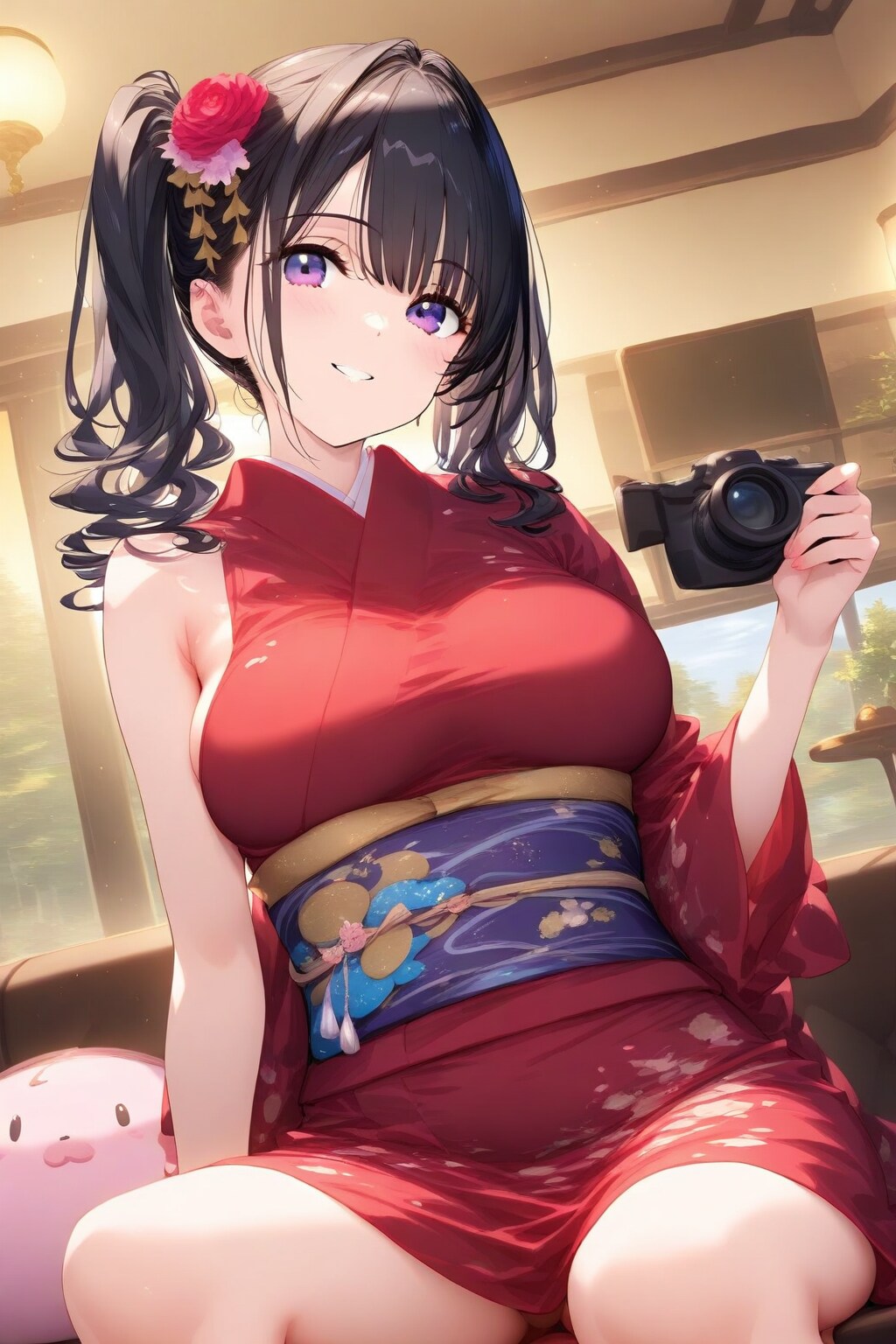 【ワード検証】any(135)