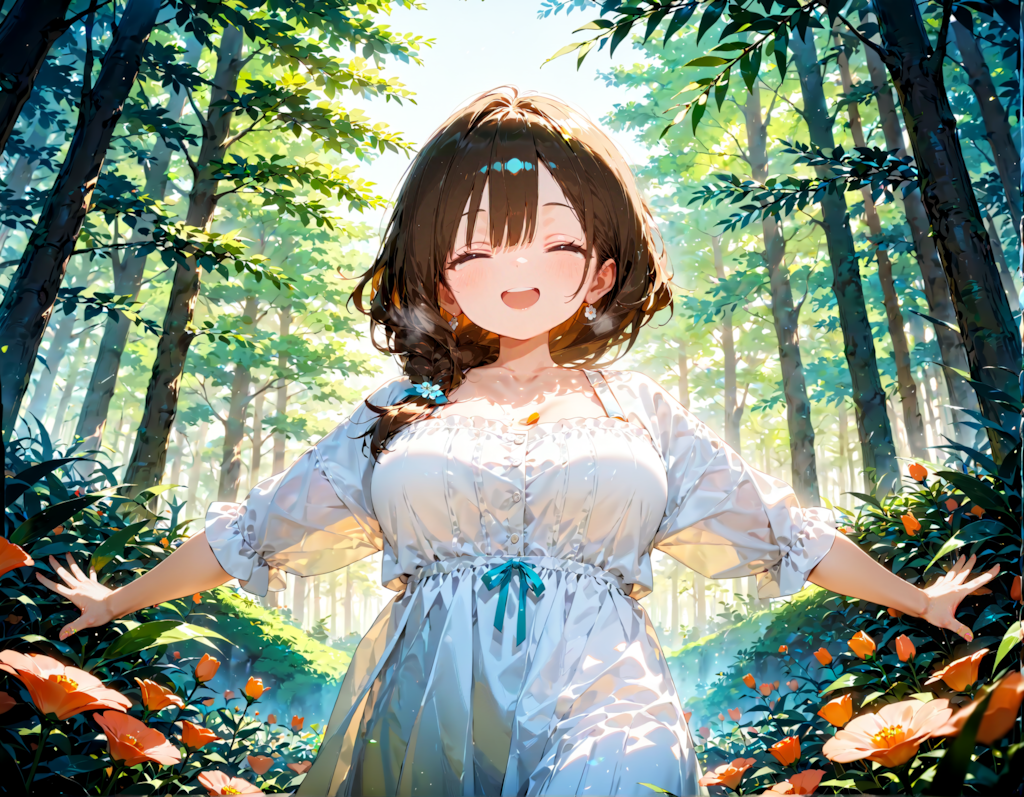 今日は呼吸の日