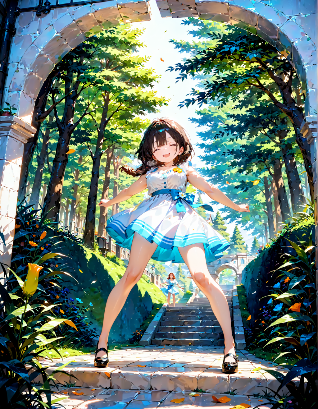 今日は呼吸の日