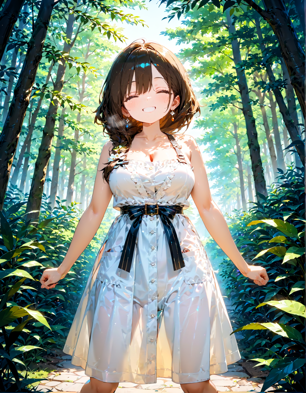 今日は呼吸の日