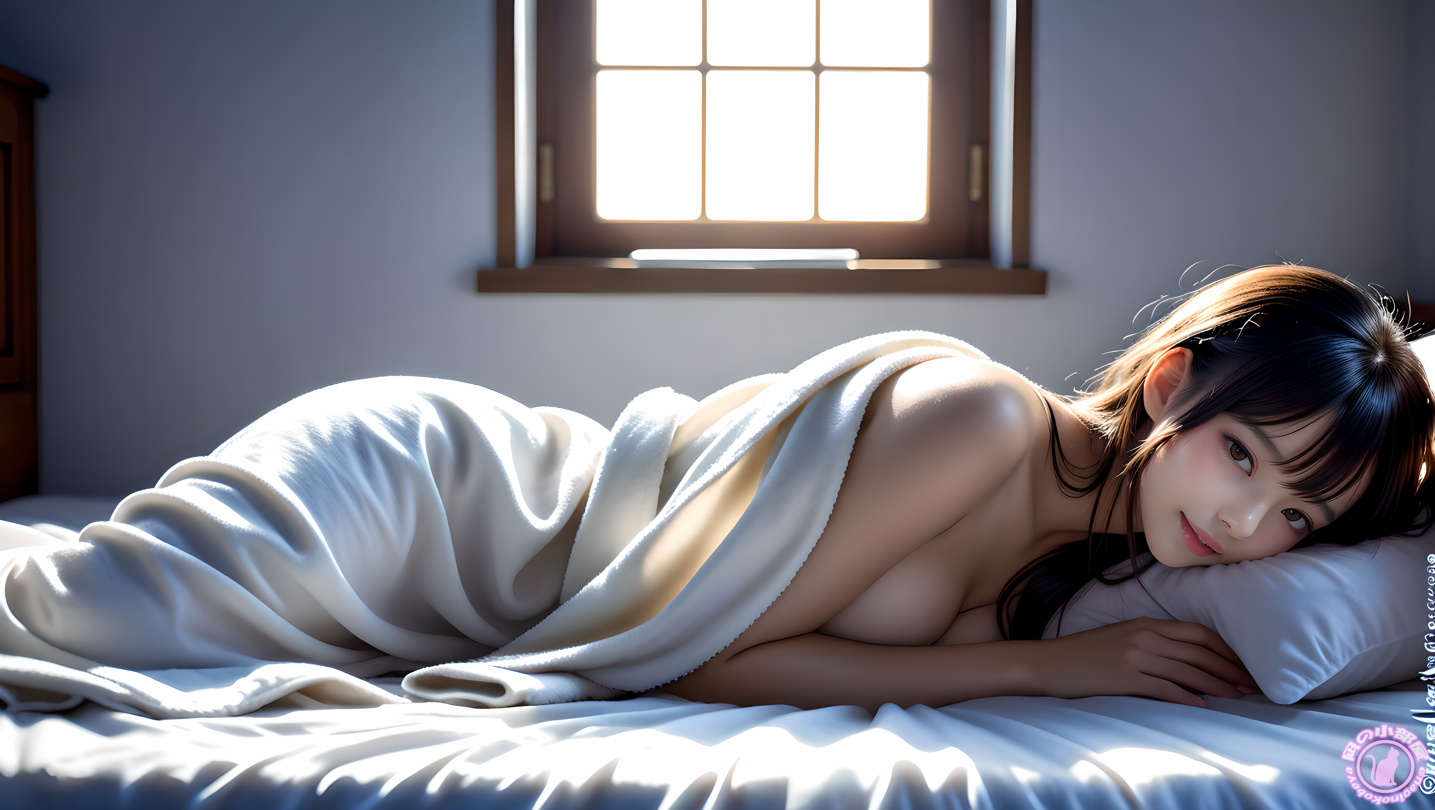 おやすみ💤