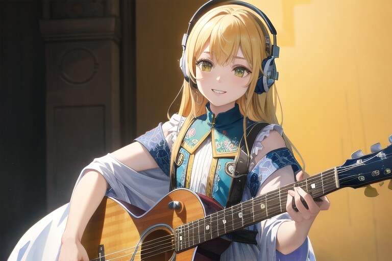 習作 | の人気AIイラスト・グラビア