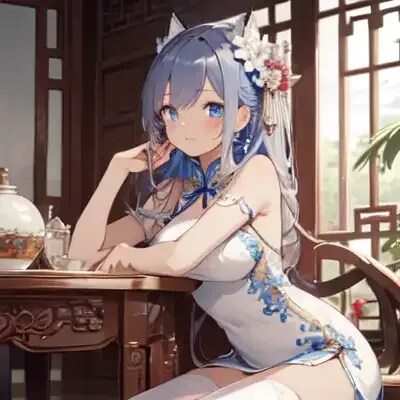 妓楼