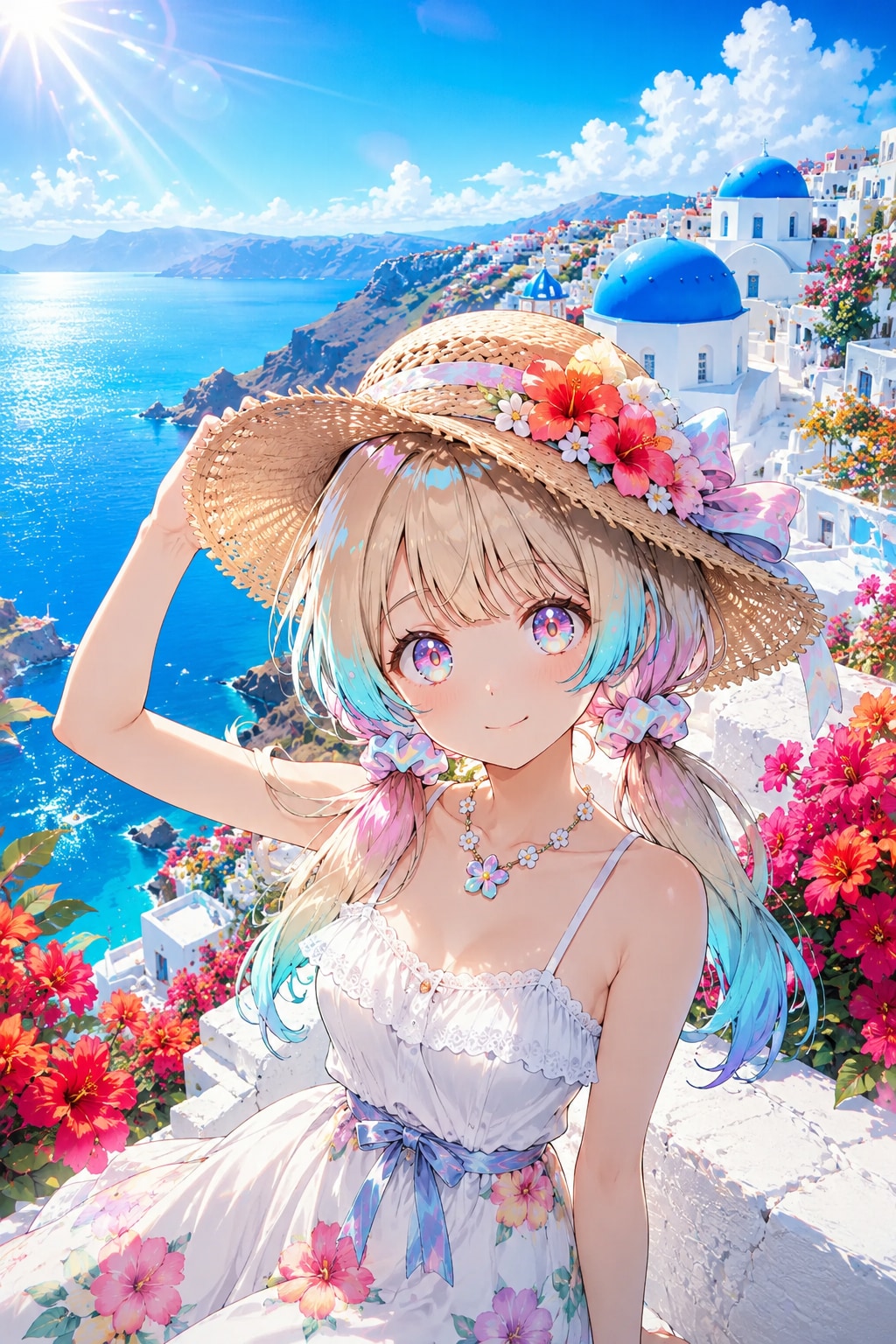 👒🌺👗✨🫧👒🌺👗✨