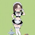 ミニチュアガーデン 4枚目