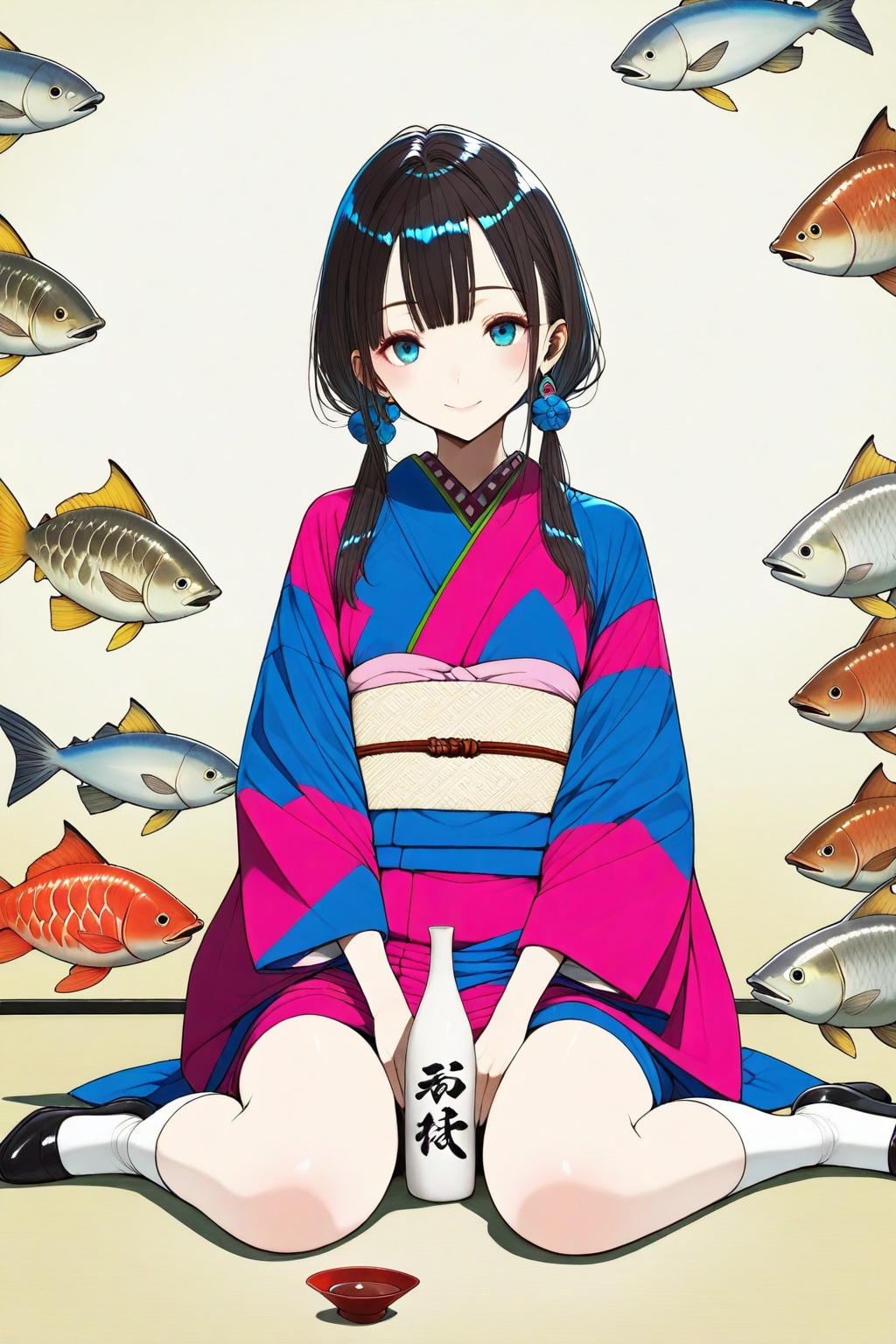 乙姫