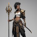 CYBeRPuNK+DeMoN+GiRL 8枚目