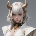 CYBeRPuNK+DeMoN+GiRL 10枚目
