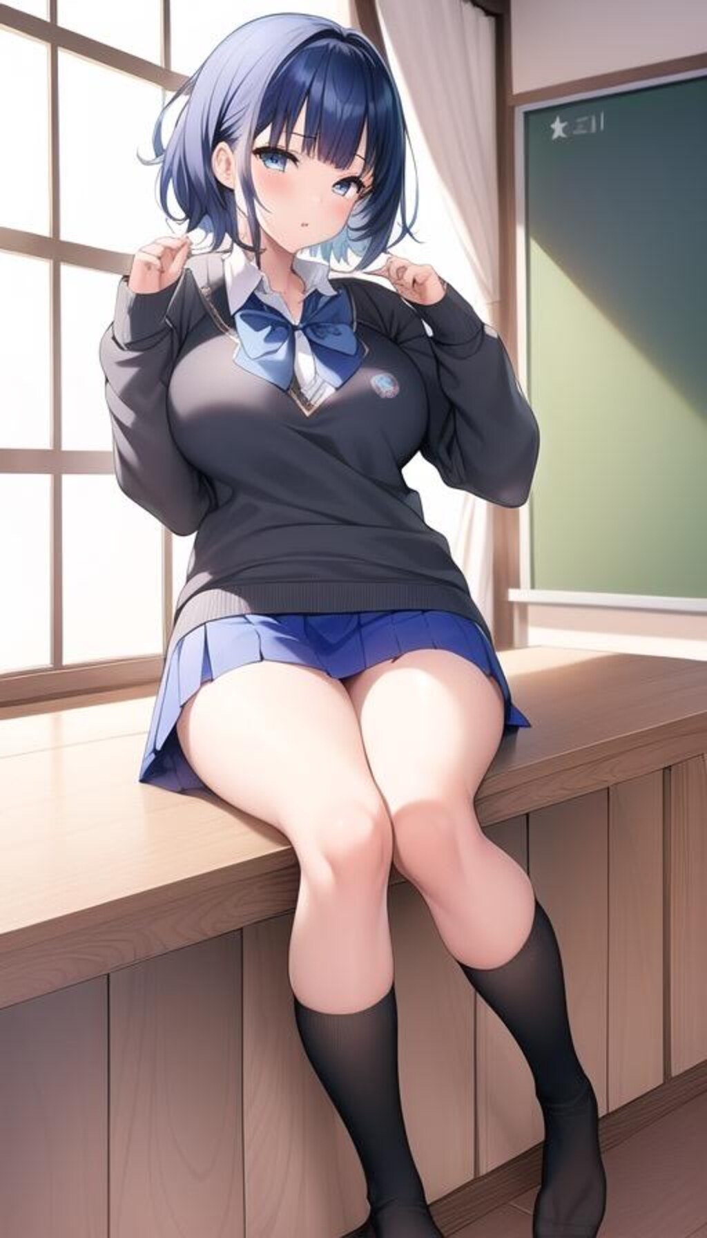 黒川あかね（推しの子）