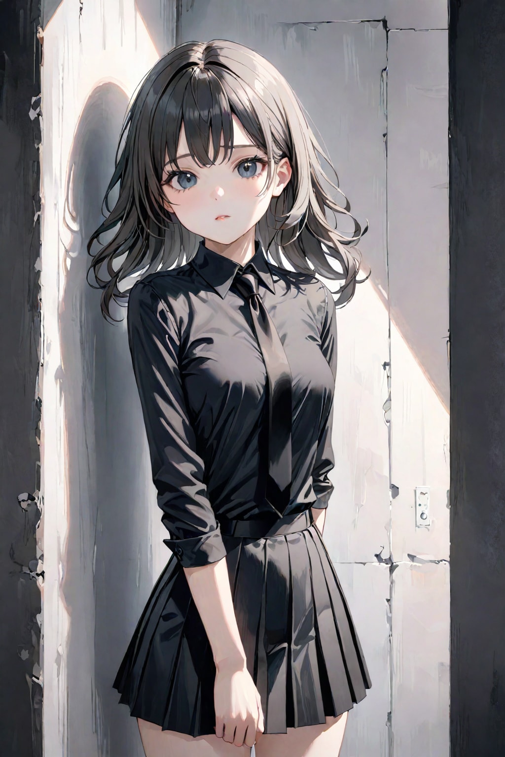 Weekday