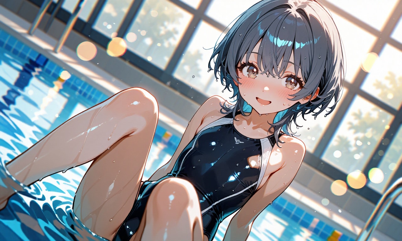 [Image: 79b65322-274f-42b3-84e2-7f9cd7408a37.png]