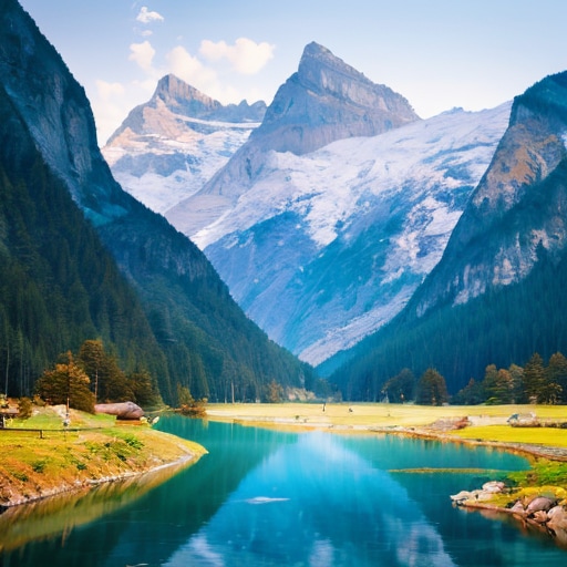 安息 | の人気AIイラスト・グラビア