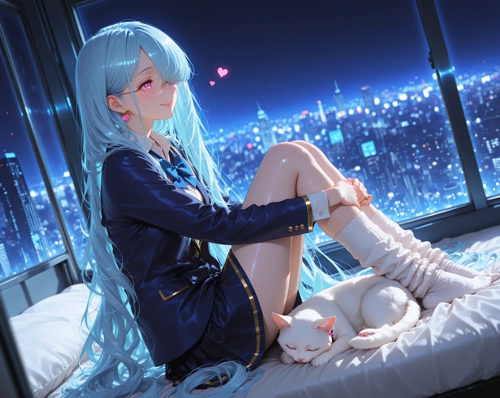 ミハル詰め合わせ