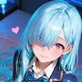 ミハル詰め合わせ 3枚目