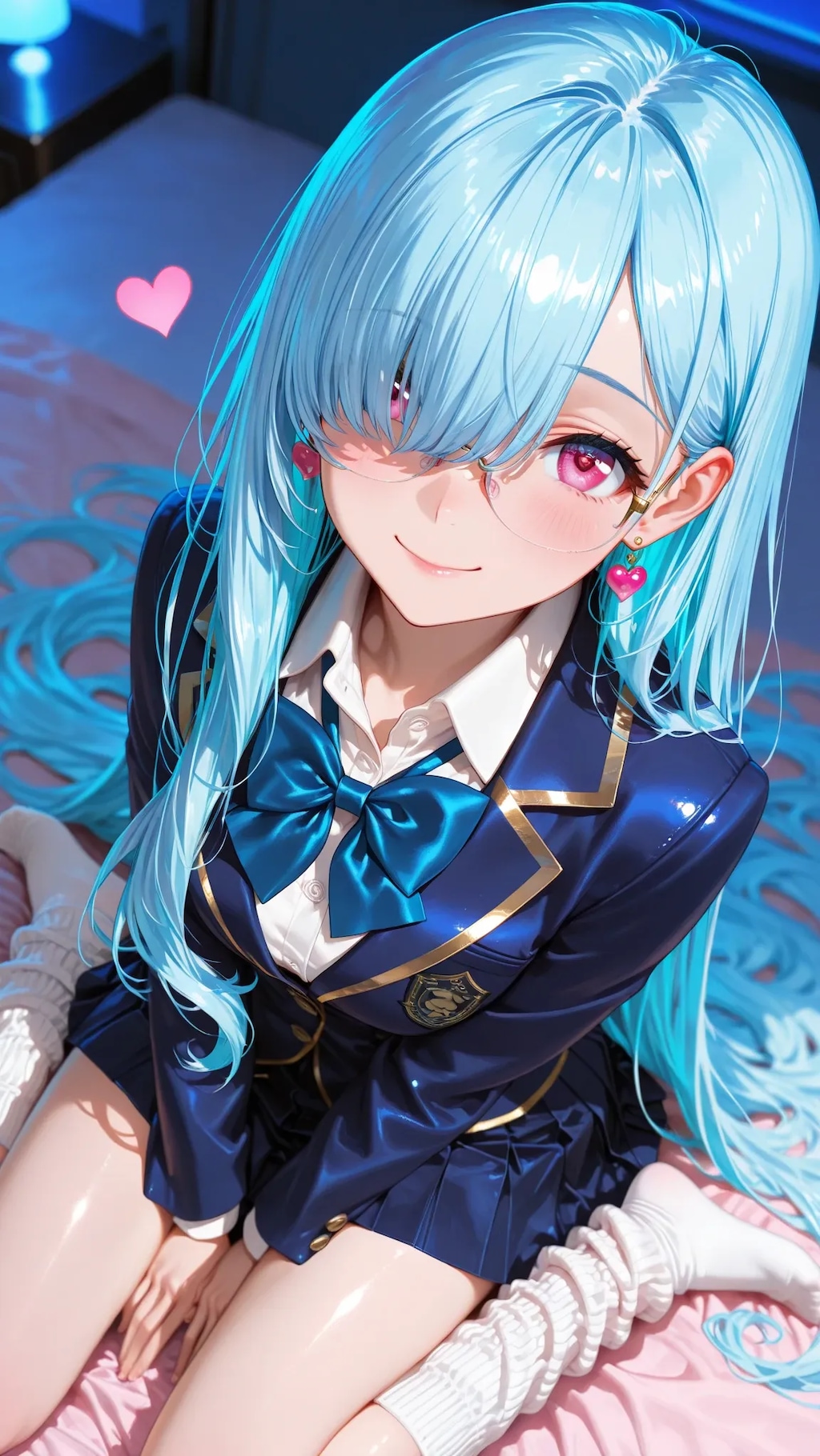 ミハル詰め合わせ