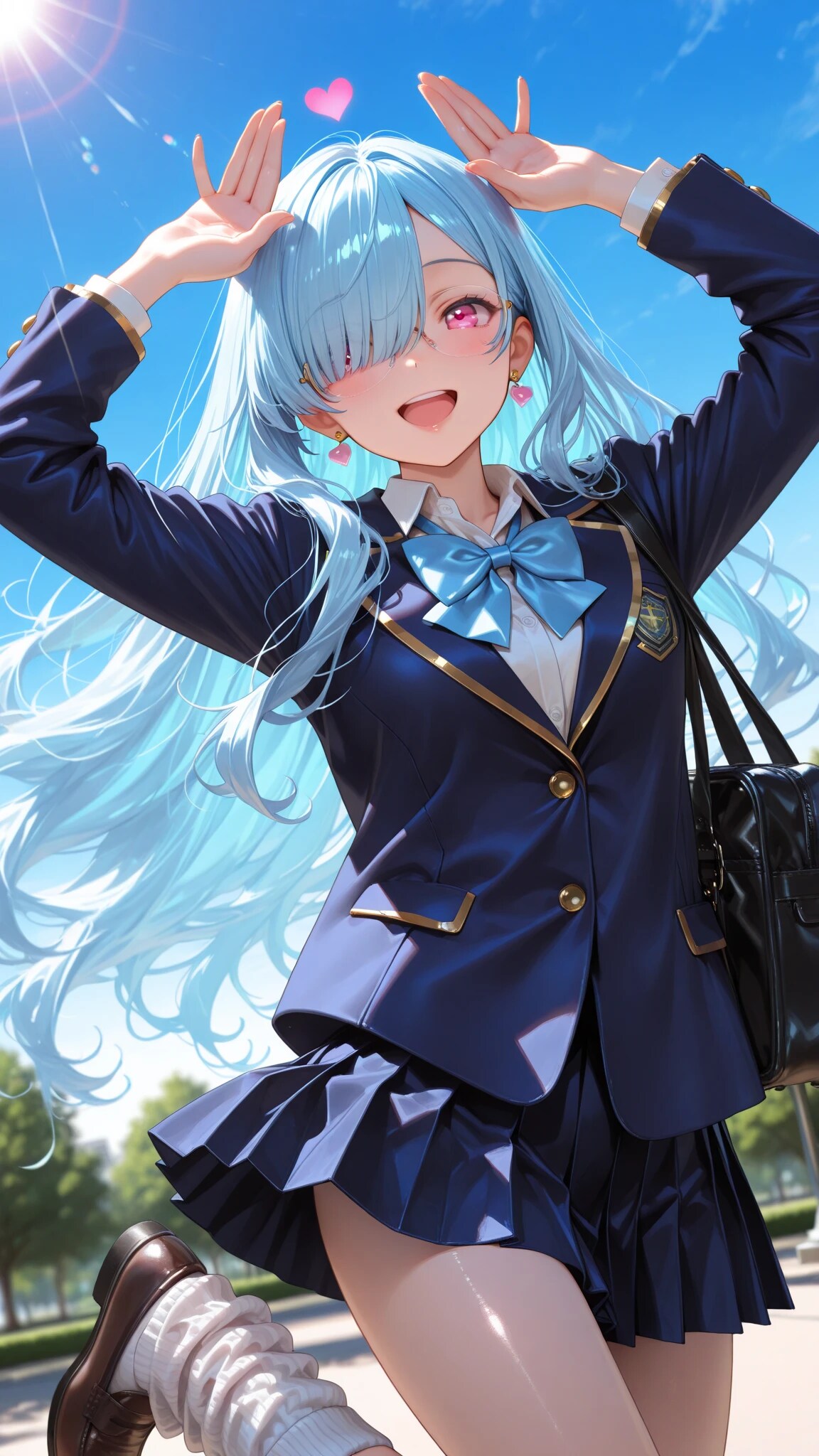 ミハル詰め合わせ