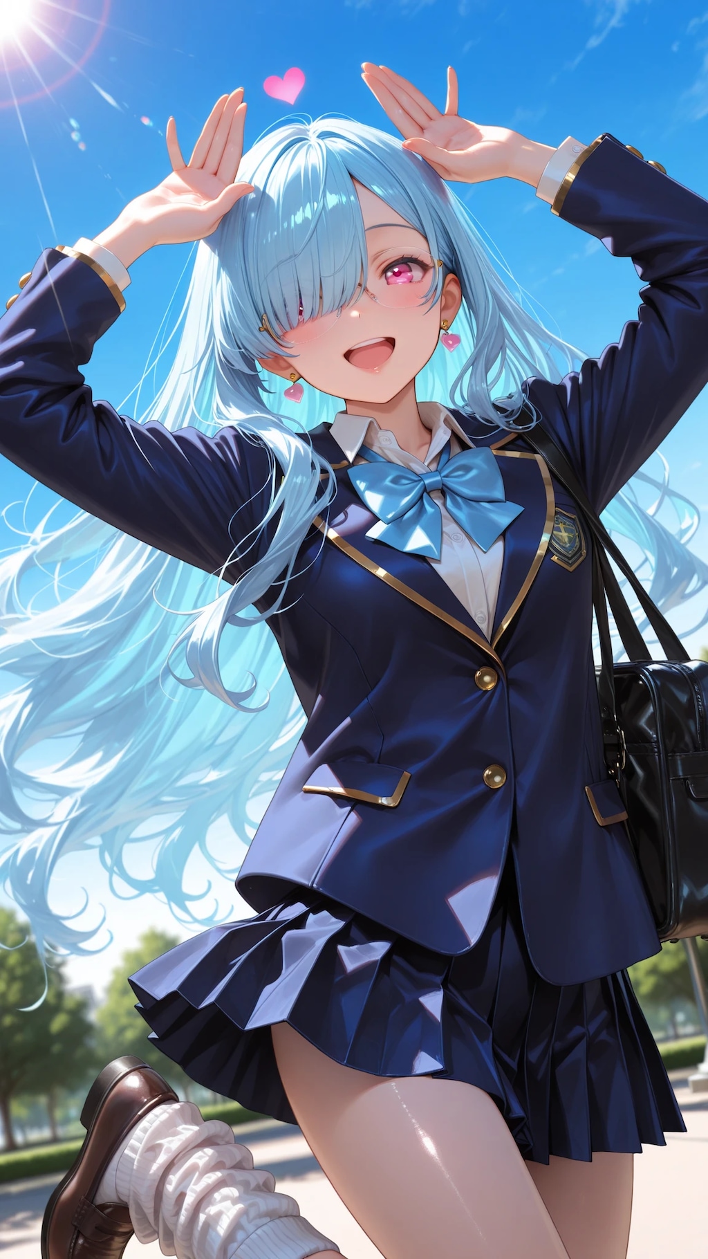 ミハル詰め合わせ