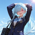 ミハル詰め合わせ 2枚目