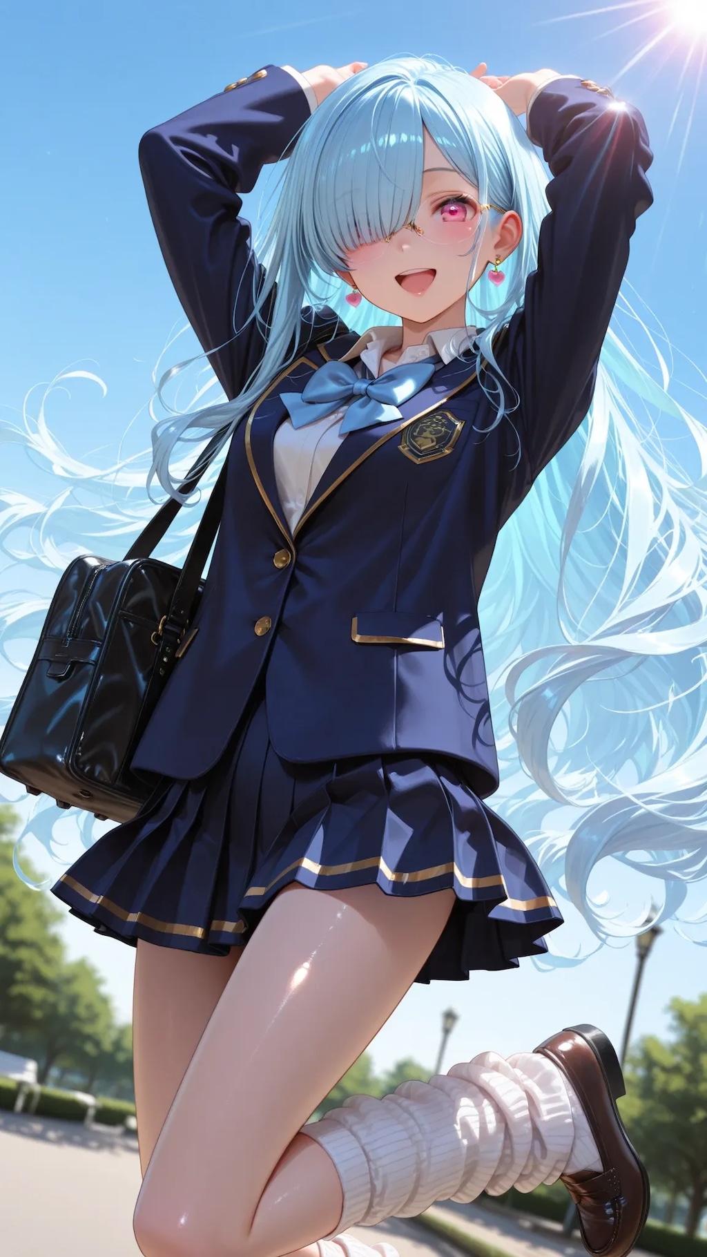 ミハル詰め合わせ