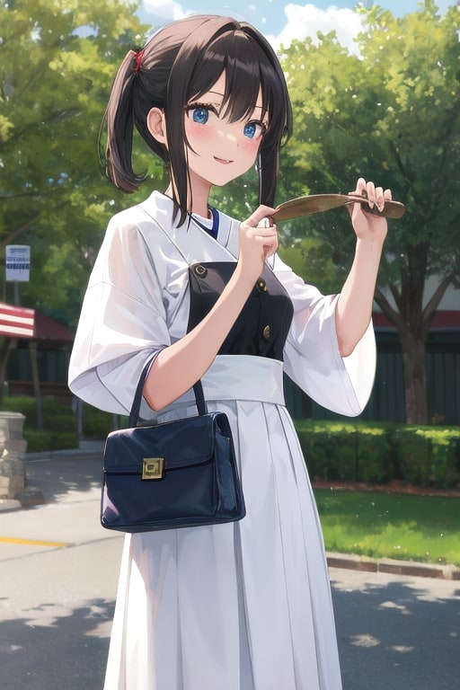 死を告げる白馬 | の人気AIイラスト・グラビア