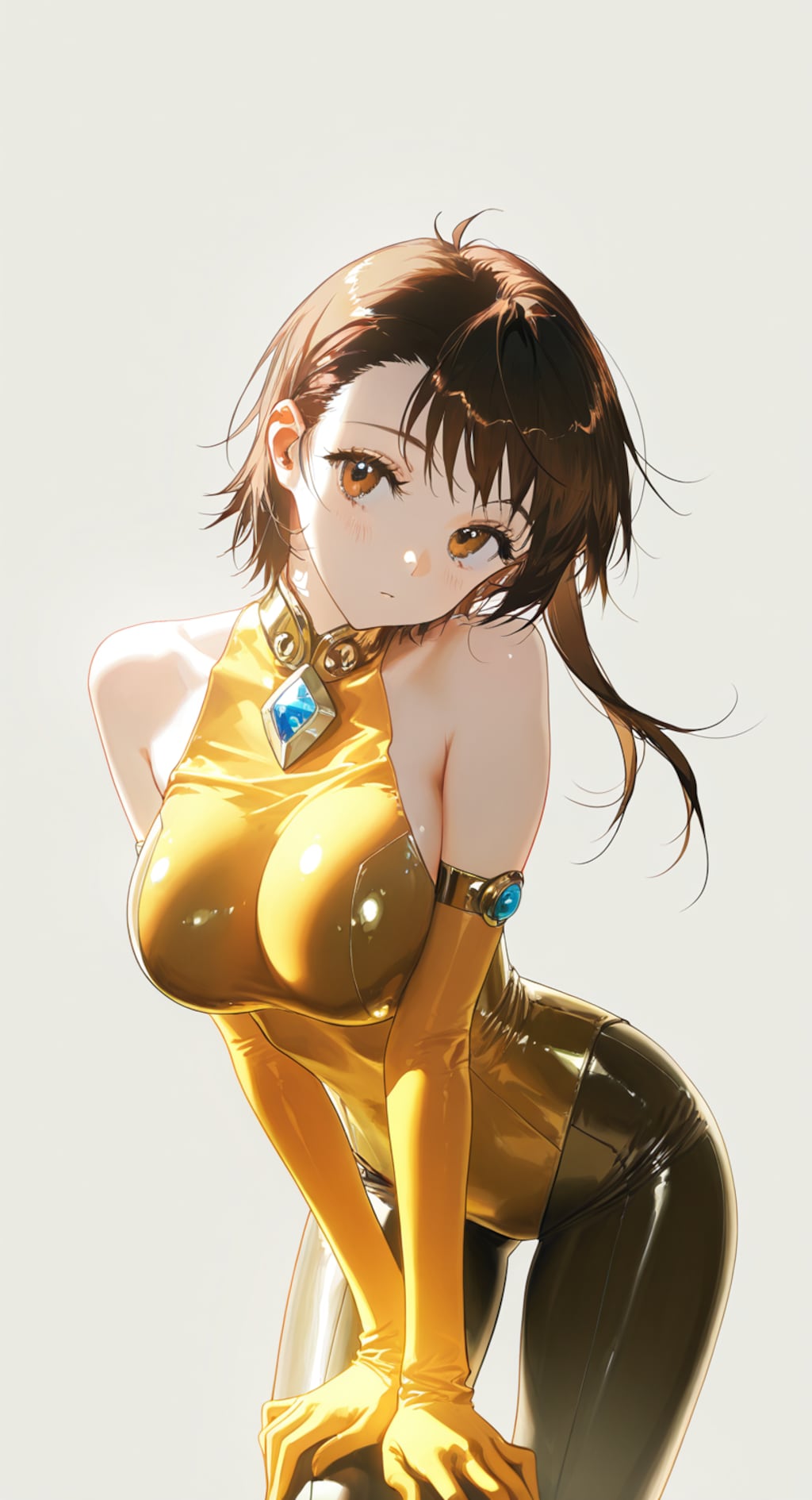 小野寺小咲