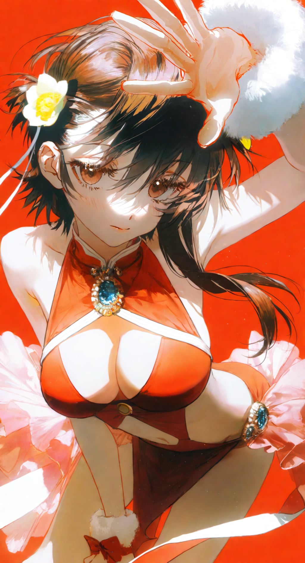 小野寺小咲