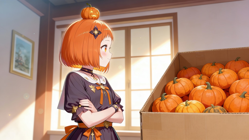 全国のちちぷいユーザー様に強制配送