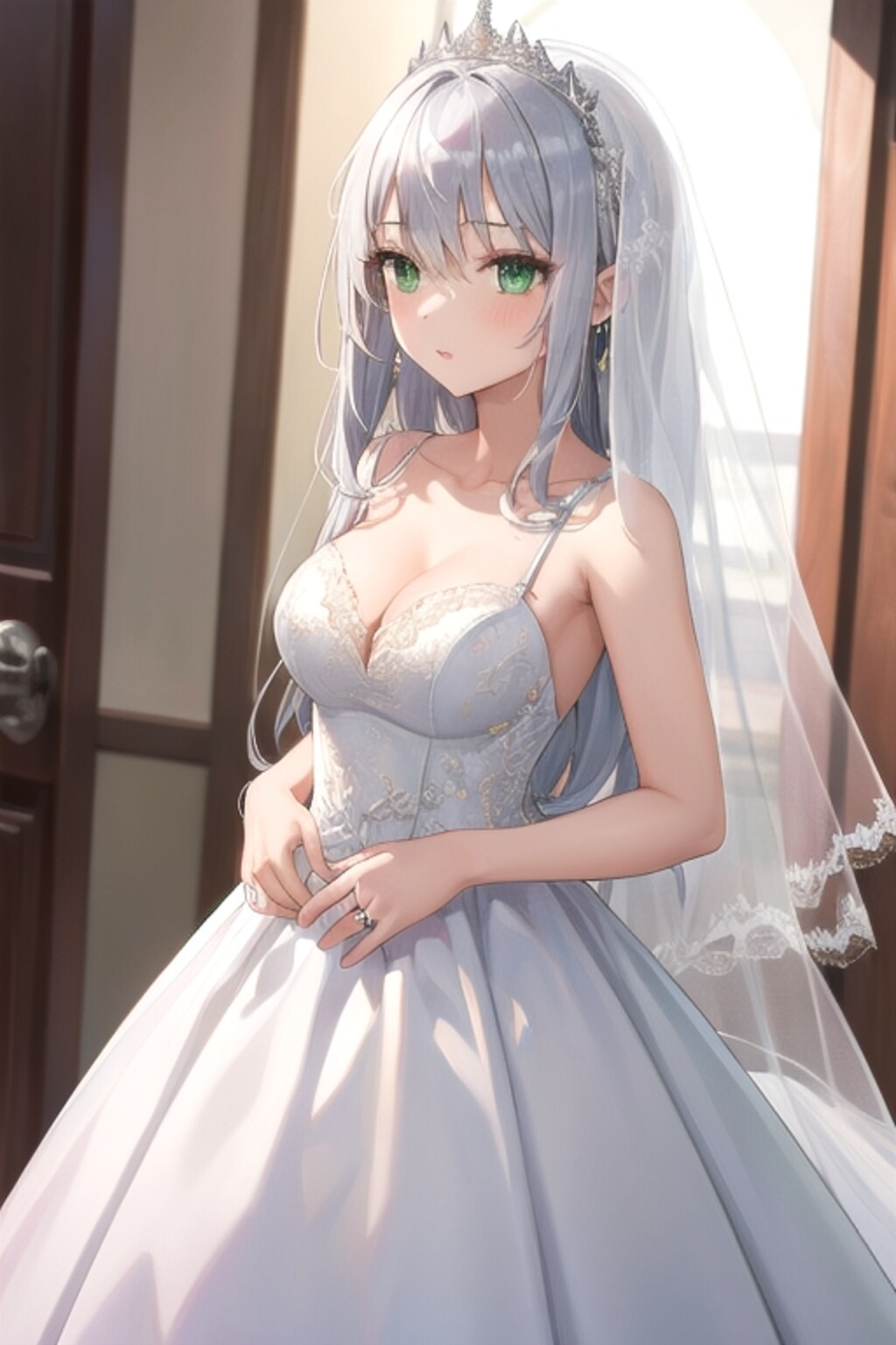 ステラちゃん517