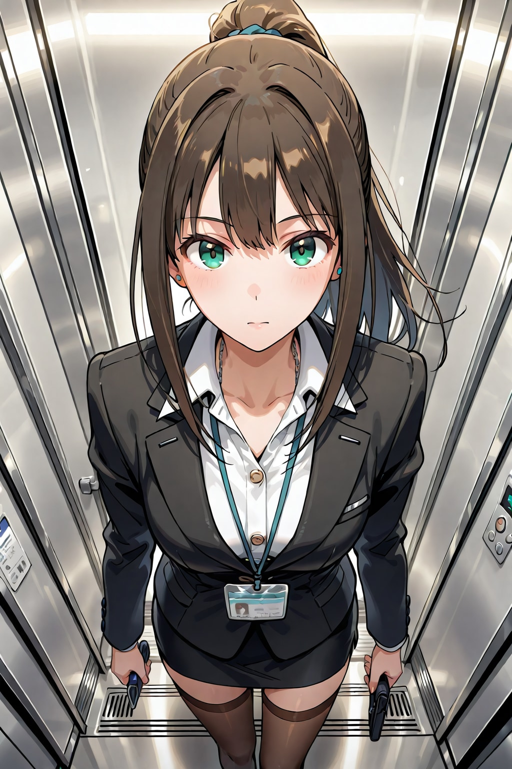 おそらく建築関係