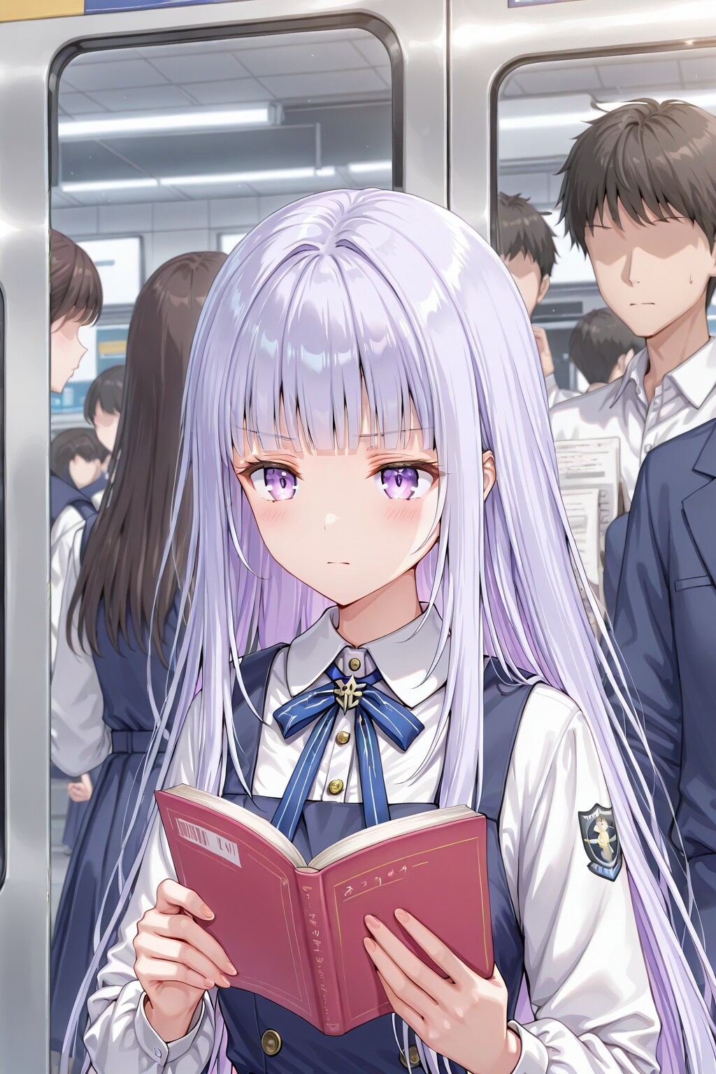 千早ちゃん１２