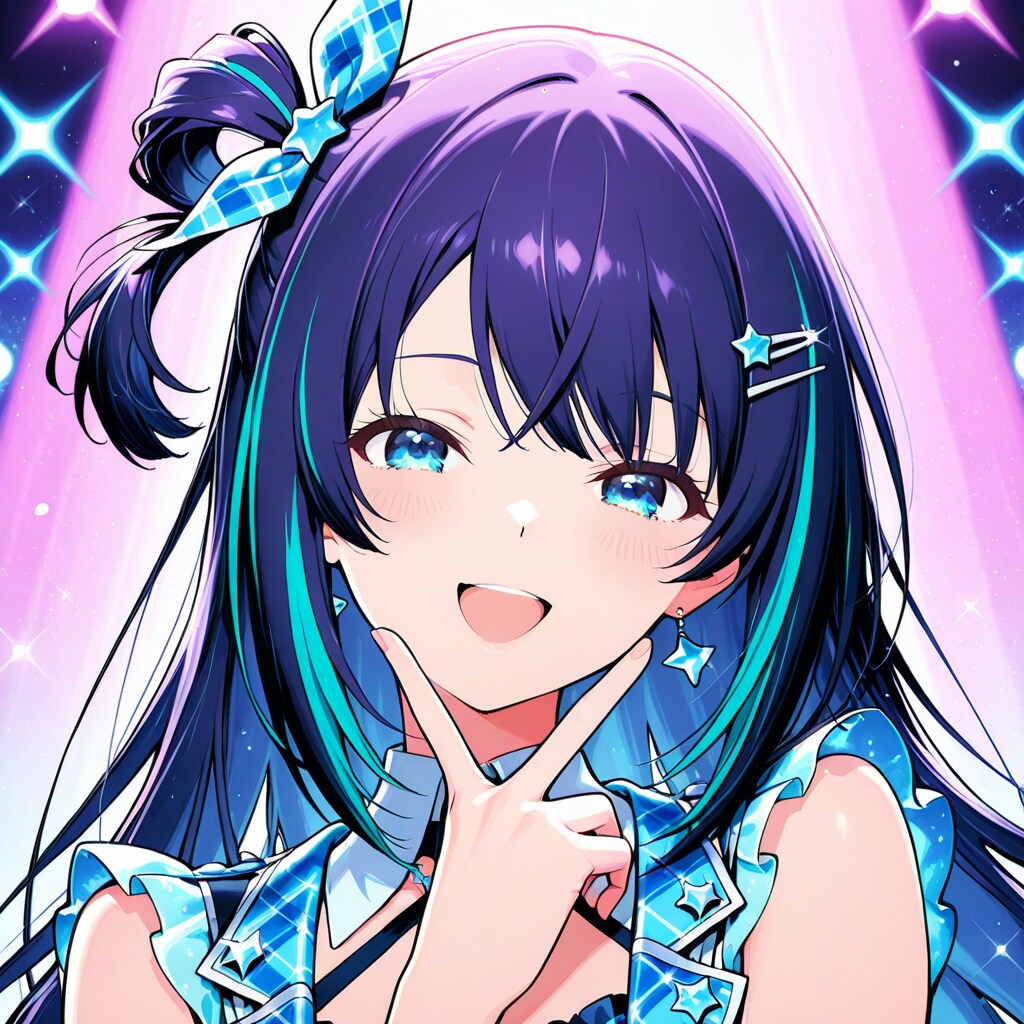 ３時のアイドル研修生（56）PHOENIX