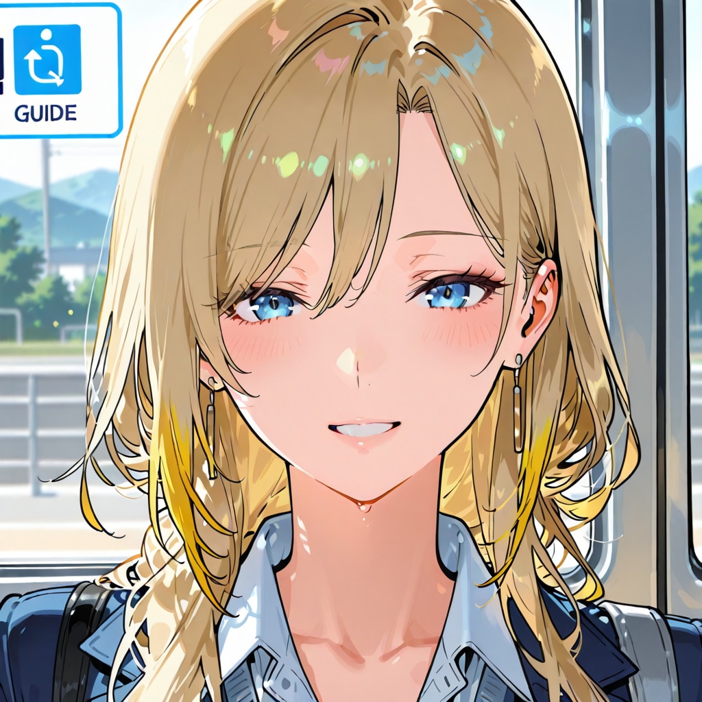 企画