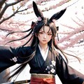 サムライガール 4枚目
