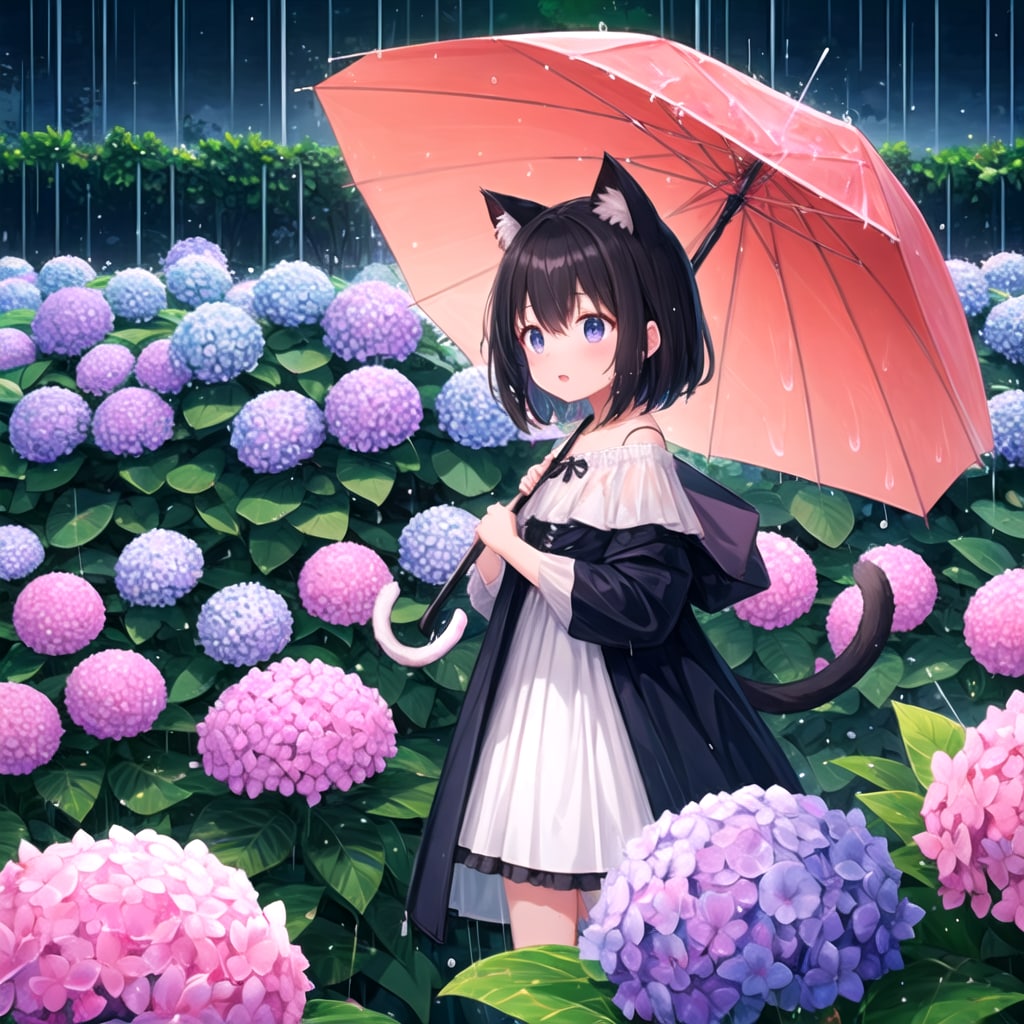 [FROSTで遊ぶ] ちちぷい新モデルで遊ぶ