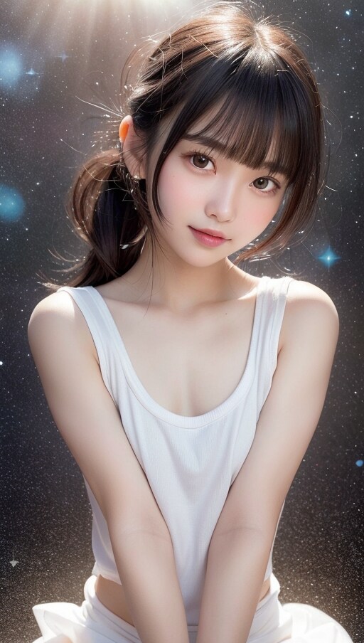 星空06