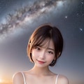 星空06 3枚目