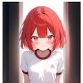 2/6はブルマの日【遅刻】 4枚目