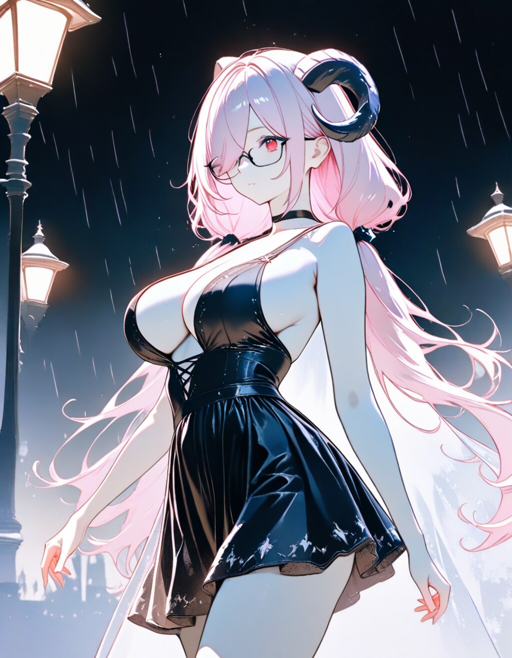 ライラノール188