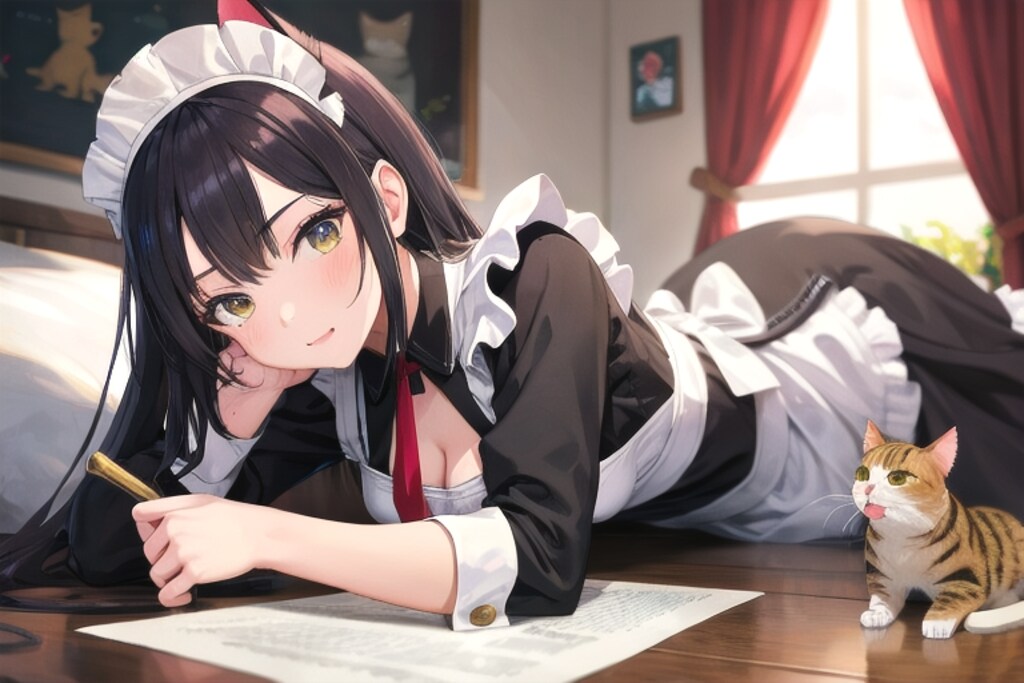 日付を入れてみる　10/10