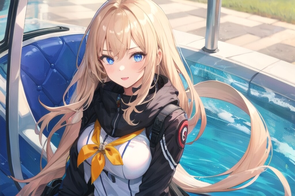 日付を入れてみる　10/10